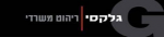 SDS.png