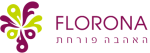 logo_03.png