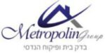 מטרופולין גרופ - לוגו.jpg
