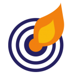cropped-favicon-01.png