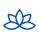 YOGA ONLINE (5).png