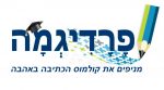 logo.jpg