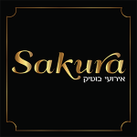sakura_new_ps_001.png