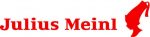 JML_SPECIAL_LOGO_RAL.jpg
