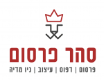 Screen Shot 2019-02-25 at 8.01.33.png
