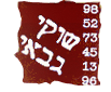 שוקי גבאי נומרולוגיה.png