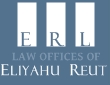 reut-new-logo-small.jpg