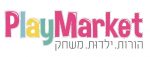 playmarket - logo wide.JPG