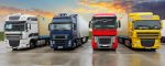 Movers_Header_08.jpg