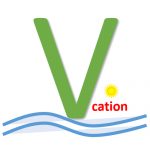 Vcation_Logo.jpg