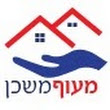מגנט.jpg