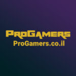 sq_logo_with_bg.jpg