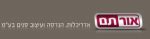 logo.jpg