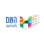 LOGO-01.png