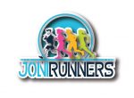 jonirunners New Logo.jpg