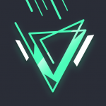 23473175_2055773904653867_3877303704014701266_n.png