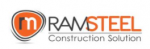 logo ramsteel.PNG