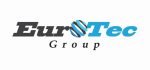 logo_1 (002) (002).jpg