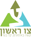 logo.png