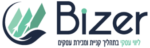 bizer-logo.png