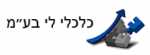 logo.png