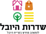 logo_he.png