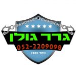 19149335_1306016512828350_2044425246648053746_n.jpg