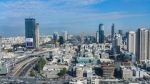 rsz_urban-1905188_960_720.jpg