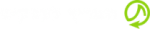 logotamrits.png