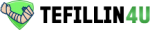 logo.png