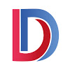 photo.jpg