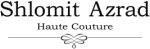 logo (1).png