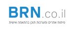 brn_new-logo_google.jpg