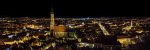 panorama-3021474_640.jpg