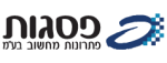 LOGOPHONE.png
