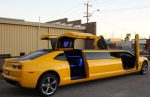 taxi limozine.jpg