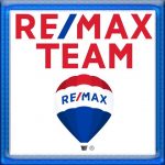 Remax Team NEW.jpg