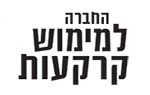 hlk-logo.jpg