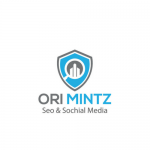 Untitled design (4).png