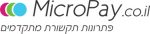 logo02_04.jpg