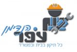 לוגו תמונה.jpg