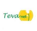 logo-teva.jpg