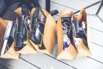 gift-brown-shopping-market-1.jpg