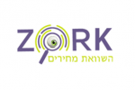 logo zork.png