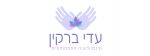 לוגו לפייסבוק.jpg