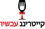File_1502996745.png