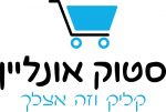 New_Blue_Logo_with_Slogan_JPEG.jpg