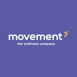 movement logo 300X300.jpg