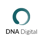 logo_140x140.jpg