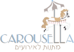 carousella-2_-לוגו.png